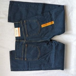 Men's Faded Glory Jeans NWT 30x32